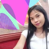 Kindralee