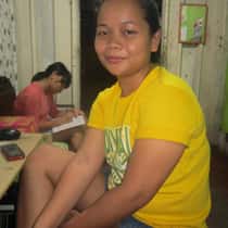 shiela