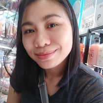 Vivian