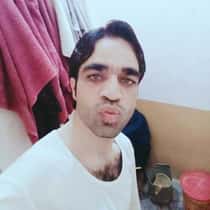 zohaib