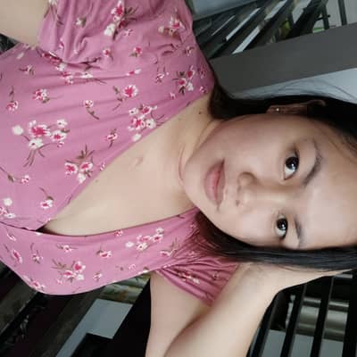 Amefortz