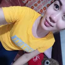 Ahyen