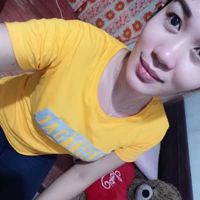 Ahyen