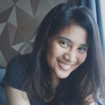 Stephanie Bunga
