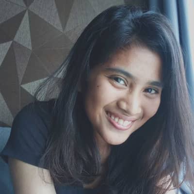 Stephanie Bunga