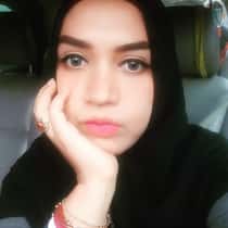 Syabil