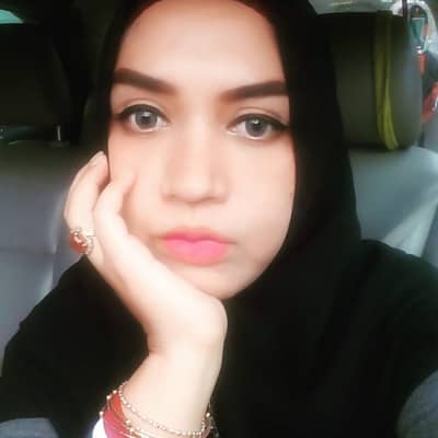 Syabil