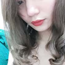 Jenevive