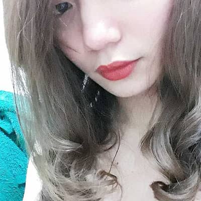 Jenevive