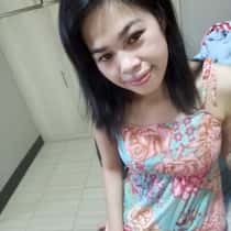 Caye tabuloy