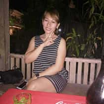 Aichan