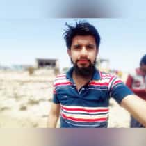 Sarosh