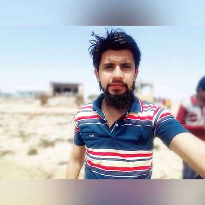 Sarosh
