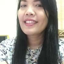 Ria