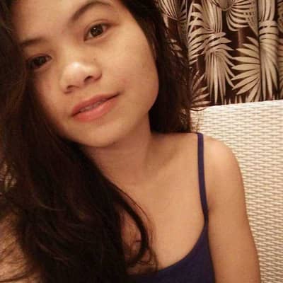 ELVIE