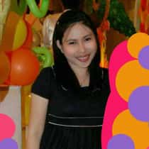 Happy heart