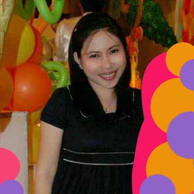 Happy heart