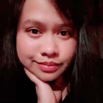 Miss gil