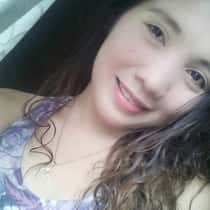 caril