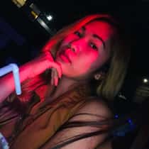 Jhey