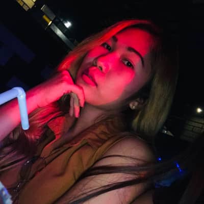 Jhey