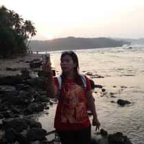Rosd