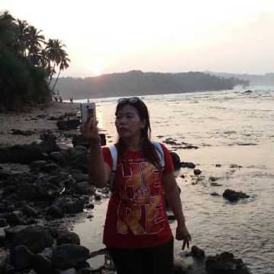 Rosd
