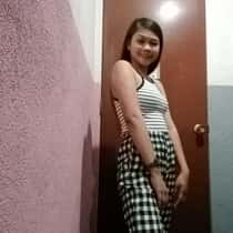 Sweet
