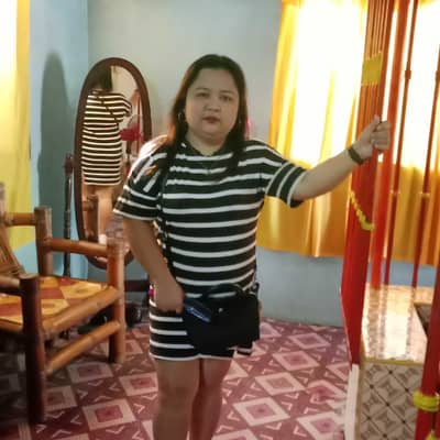 Sang