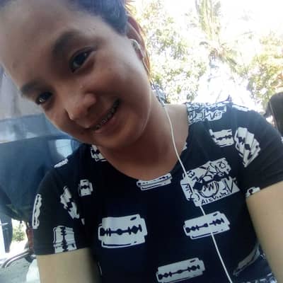 yheng