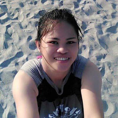 Manilyn