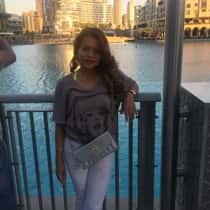 carren baylon