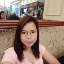 Grace