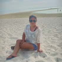 Meriel
