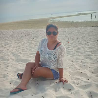 Meriel