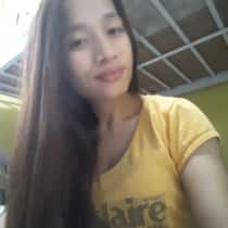 Marie28