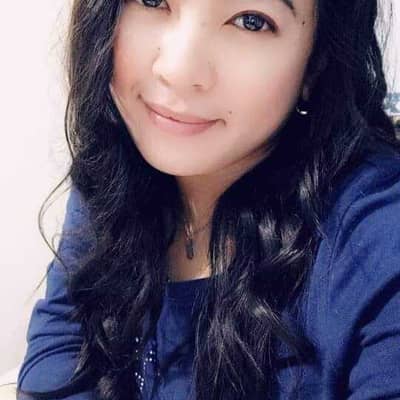 Jenifer