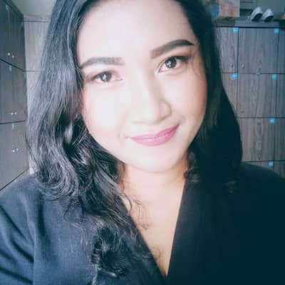 Hanny