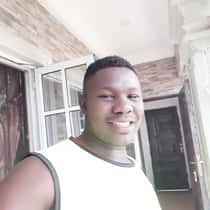 Moses