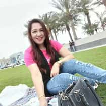 Arlyn