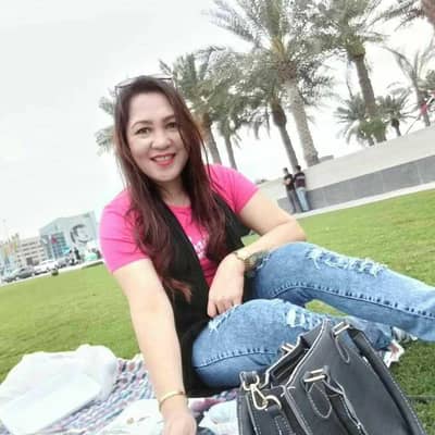 Arlyn