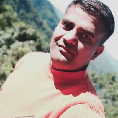 Rajat