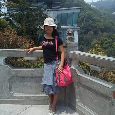 Erasyha