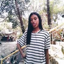 Jopay