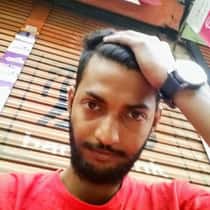 Kamrul
