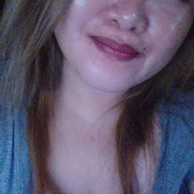 mj