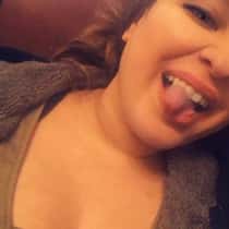 Agnes