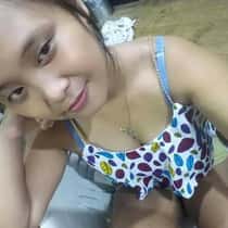Nenia bj