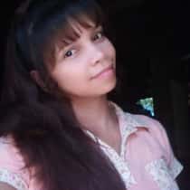 Ruby Ana