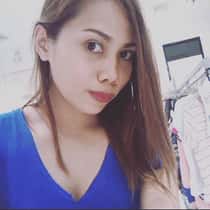 Secosana marie